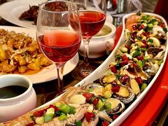 -船家渔(徐州北路店)