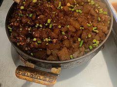 -老雒阳面馆·水席(高新区店)