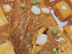 -淮扬韵(凤八市政府店)
