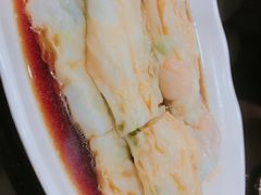 -卓粤拉肠(红庙店)