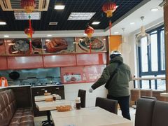 -王家沙点心店(万航渡路店)
