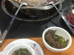 -佳荣老五生态牛肉馆