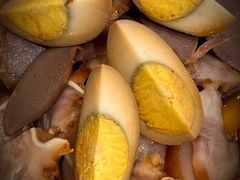 -揭阳钟记小食(福田新村店)