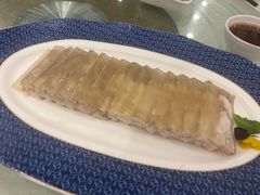 -北京全聚德(方庄店)
