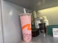 -CoCo都可(方庄店)