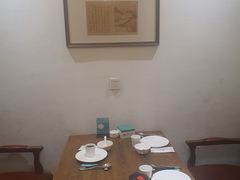 -春天来了(印象新天地店)