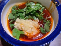 -老翡翠 Old Crystal Jade Restaurant