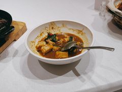 -春天来了(印象新天地店)