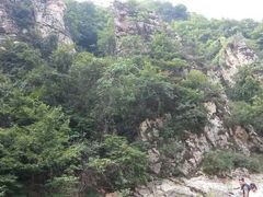 android_upload_pic-大连冰峪旅游度假区