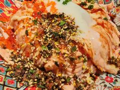 -炙柒Sekinana·精致日料(合生汇店)