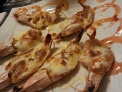 -吱咖啡西式简餐