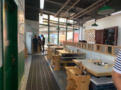 -瓜西西重庆火锅(花溪店)
