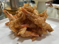 -沪依小酒馆心意菜