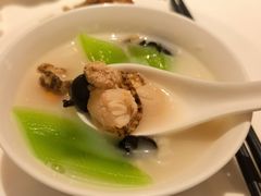 -洋洋中餐馆·SINCE 1997(龙湖星湖天街店)