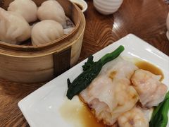 -富豪酒家(正大广场店)