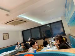 -乌江鱼杭帮菜(西湖店)
