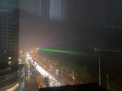 -黑色经典臭豆腐·湖南特产(坡子街特产局店)