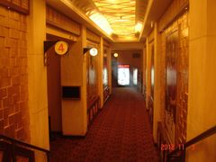 -星美国际影商城(虹口店)