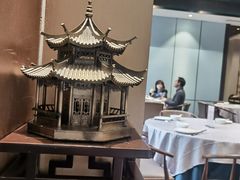 -老正兴菜馆(福州路店)