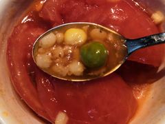 -箱美术馆私房菜(水晶郦城店)
