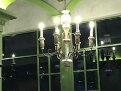 -冰城串吧(柳芳店)