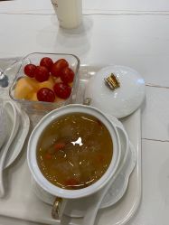 -修身堂美容SPA
