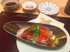 -鮨心和(外滩店)