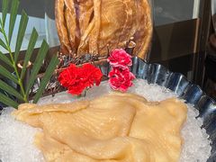 -南海渔村(珠江新城店)