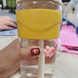 -SixOne六一日式美甲美睫