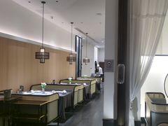 -楚禾宴·家宴(光谷大道店)