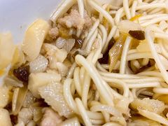 -万福兴(东中市店)