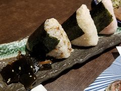 -兄弟船日本料理(新世界花园店)