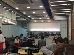 -义顺牛奶公司(庇利金街店)