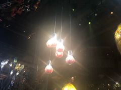 -胡桃里音乐酒馆(曲江店)