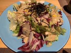 -匠糊·日本料理(美岸广场店)