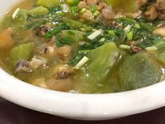 -温江公平红烧兔(总店)