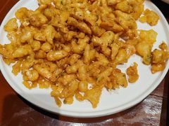 -董府·古宅餐厅