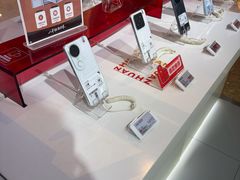 -转转二手回收(新城吾悦广场店)