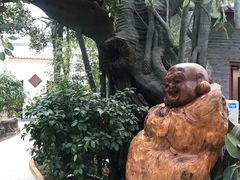 -唐山尚禾源旅游景区