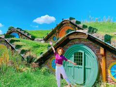 -武汉紫薇都市田园