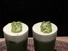 -三出山火锅(万象天地店)