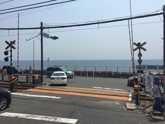 -灌篮高手动画打卡地
