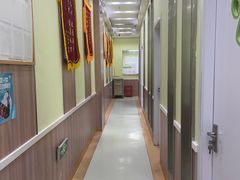 -瑞鹏宠物医院·宠保定点·心脏科·内科(御桥分院)