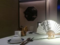 -桂满陇·锦绣江南(益田广场店)