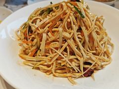 -双合园·海鲜水饺青岛菜(品牌首店)
