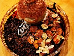 巧克力巴旦木拌拌碗-DQ(建邺万达店)