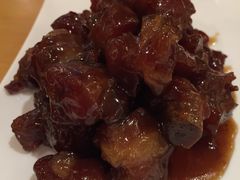 -鼎泰丰(当代商城店)