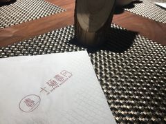 -十面春风·江南面馆(崇宁路店)