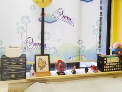 -百汇医疗健康管理与出国体检中心