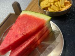 -旺蜀主成都串串火锅(西直门凯德MALL店)